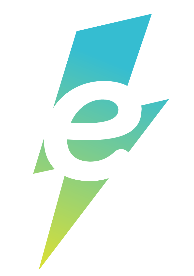 Electrify