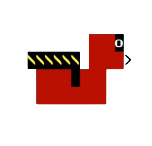 Flaptap
