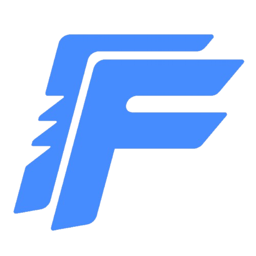 FocusFlow