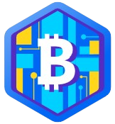 MoneyMingle