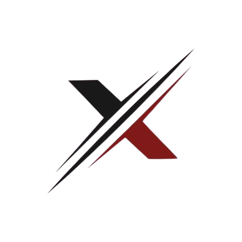 RemoteX