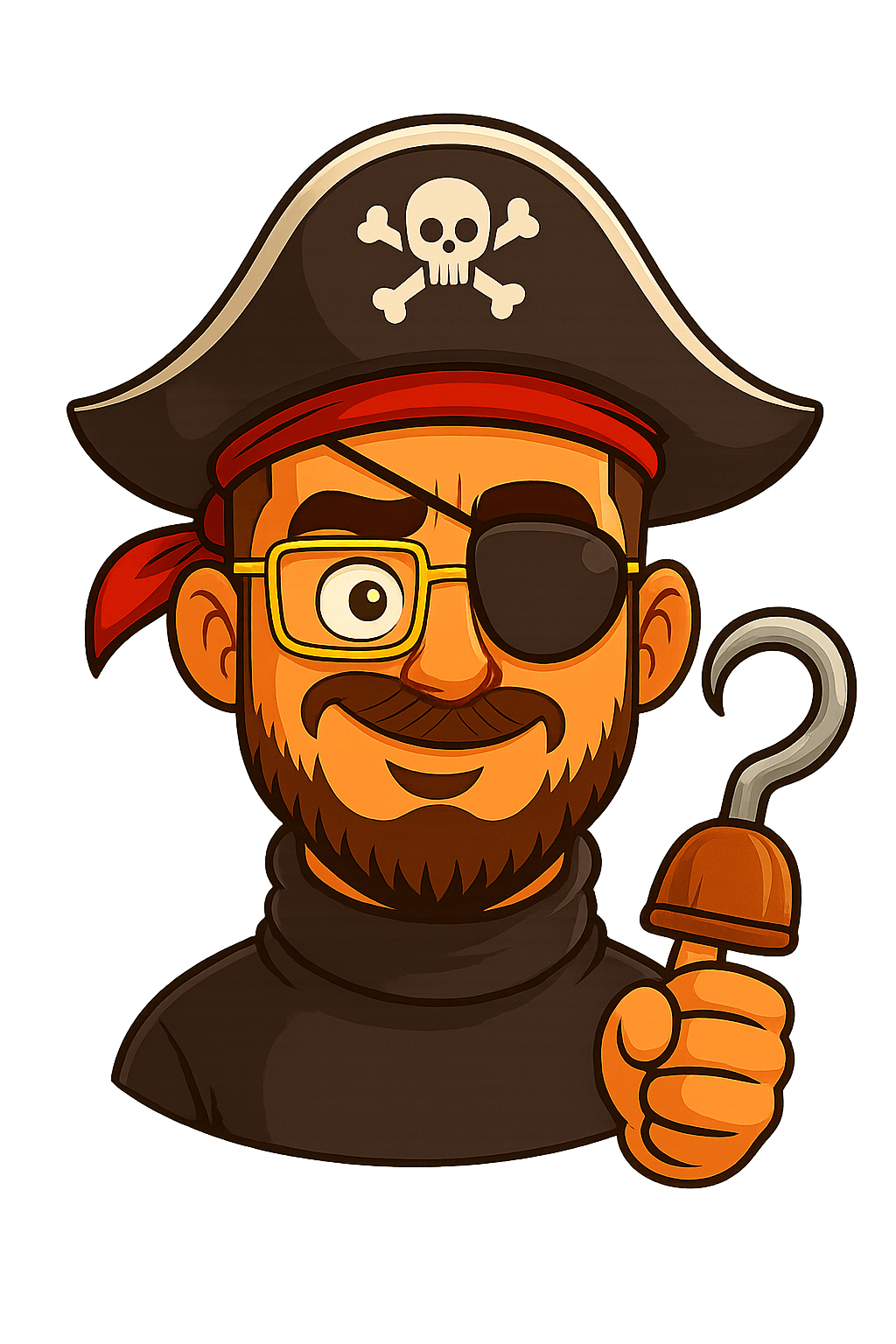 Pirate