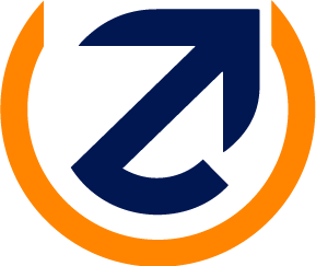 Zestup